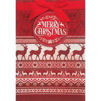 Rosedale Gold 5-1/2" x 8" Greeting Cards/Envelopes - 36750-Value Greeting Cards