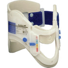 SCN Industrial Ambu Perfit Ace Adjustable Extrication Collars - 3 Pack-Qty/Pk - 3