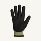 Emerald CX Emerald CX Multipurpose Gloves - Green - Medium - Each-Medium