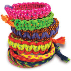 4M Friendship Bracelets - Bilingual-4