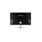 ViewSonic 32" 4K UHD Monitor with an Ultra-Slim Frameless Design - VX3276-4K-MHD-Ultra-Slim panel with frameless design