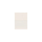 Pacon Picture Story Ruled Newsprint Paper, 9" x 12", 1500 Pack (PAC2650)-Age group and grade: Grades 1st - 5th