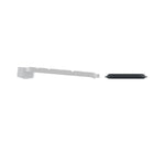 Logitech MX Palm Rest-Designed for thin keyboards: It’s a perfect fit for MX Keys or Craft