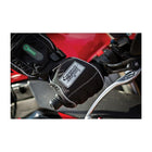 TechNiche IONGEAR Battery Powered Heating Gloves, L/XL-Includes one pair of IONGEAR Gloves, two Li-Ion batteries, charger and carrying/storage bag