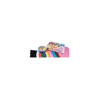 Hygloss Craft Sand, Bucket O' Sand-Type: Craft sand