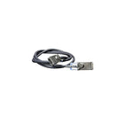 AXiom 50cm CX4 and Infiniband 10GBase-CX4 Cable-Offers a full line-of efficient and cost-effective cabling solutions for your networking project