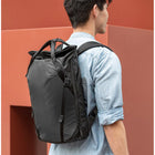 Peak Design Everyday Sling - 10 L - Ash-5