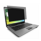 Kensington 13.3" Laptop Privacy Screens, 64488-Limits viewing angle to +/- 30-degree, hiding personal or confidential information from anyone trying to look from the side
