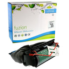 fuzion Lexmark 12A7648 (12A7642) Remanufactured Toner Cartridge - High Yield - Black-Ink Colour: Black