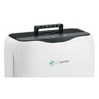 GermGuardian AC5600WDLX 4-in-1 Air Purifier with HEPA Filter-Energy Star Rated