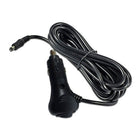 SureCall DC 12 V Power Supply for Fusion2Go (15-01444)-Power supply for Fusion2Go Booster