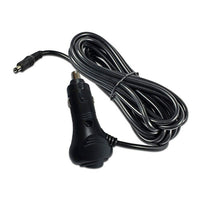 SureCall DC 12 V Power Supply for Fusion2Go (15-01444)-Power supply for Fusion2Go Booster