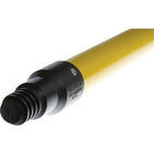 Fibreglass Push Broom Handle-60 x1"