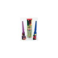 Dowling Magnets Mania Kit Magnet, 124 Pack (DO-SS75)-Includes magnet wands, magnet marbles, counting chips and an activity booklet