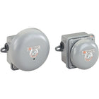 Vibratone Bell Assembly-1