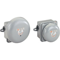 Vibratone Bell Assembly-1