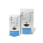 Deb Stoko Handwash 1L Washroom Dispensers (Manual))-1L Capacity