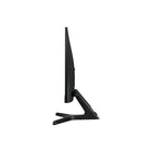 Samsung 24" Flat IPS Gaming Monitor with AMD Freesync Technology - LS24R350F-Ports: 1 x HDMI, 1 x D-Sub