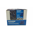Toolmaster Moving Blanket - 40" x 72"-Size: 40" x 72" (1.0m x 1.8m)