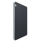 Apple Smart Keyboard Folio for 12.9" iPad Pro (3rd Generation) - English-Full-Sized Notebook Keyboard