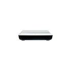 Tenda S108 8-Port Mini Fast Desktop Switch (NET-TD-S108)-Fast desktop switch