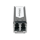 StarTech Extreme Networks 10052 Compatible SFP Transceiver Module , 1000Base,LX-Lifetime Warranty on all StarTech SFP modules