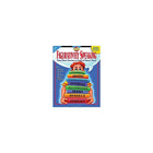 Creative Teaching Press Figuratively Speaking Book (LW-1020) - Grade 4 - 8-Age group and grade: Grades 5th - 8th