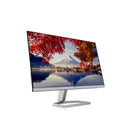 HP 23.8" FHD IPS Monitor - M24f-Screen resolution: 1920 x 1080