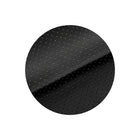 Next Level Racing HF8 Haptic Gaming Pad-Designed universally to fit all chair styles with comfort including gaming chairs, sim racing seats and flight seats