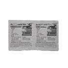 EZ Device Cleaning Wipes - 50 Pack-Great for POS Terminals, Retail ATMS, Kiosk and Self Check-Outs