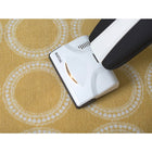 Maytag M500 Upright Vacuum-30' power cord