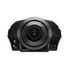 Guillemot Thrustmaster T300 Servo Base English Only-Compatible with the console menu.