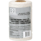 Ropes - Cotton, 5 Pack-Cotton