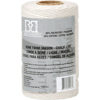 Ropes - Cotton, 5 Pack-Cotton