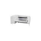 Lexmark 20B3050 Output Tray For C772 Printer, 650 Sheets-Lexmark C772dn, 772dtn, 772n