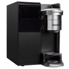 Keurig K3500 Commercial Coffee Maker-15 Month Manufacturer's Warranty