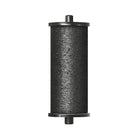 METO Proline Series 8852660 (2026 - 1522 - 822) Replacement Ink Rollers - Black - 5 Pack-Designed for METO Proline 2026S2, 1522B1, 1522W1, 822D1, 822S1