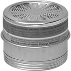 MSA Comfo Respirator Cartridges, Gas/Vapour Cartridge, Organic Vapour/Multi Gas - 3 Pack-Filter/Cartridge Description Multi Gas