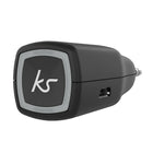 KitSound MyJack2 Bluetooth Adaptor-Excellent voice detection for call handling