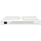 HP JL685A Instant On 1930 48-Port Gigabit Managed Switch with 10Gb SFP+ White-Managed plug-and-play