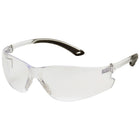 Pyramex Itek Safety Glasses, 36 Pack (SEK243)-Safety Glasses