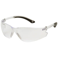 Pyramex Itek Safety Glasses, 36 Pack (SEK243)-Safety Glasses