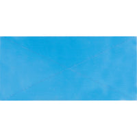 Plastic Front Replacement Part For Surface-mounted Fire Extinguisher Cabinet, 5 Pack-Style - Fits SD028