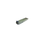 Amer 10-Gigabit SGL-MD Fiber Transceiver-Interfaces/ports: 1 X 10 GBase-ER