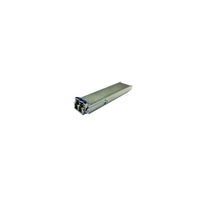 Amer 10-Gigabit SGL-MD Fiber Transceiver-Interfaces/ports: 1 X 10 GBase-ER