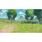 Pokemon Legends Arceus for Nintendo Switch-Explore natural expanses to catch Pokemon by learning their behavior, sneaking up, and throwing a well-aimed Poke Ball