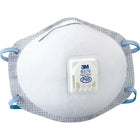 3M 8576 P95 Particulate Respirators - 10 Pack-10/Pack
