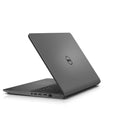 Dell Refurbished Latitude 3350 13.3" Laptop, 2.0 GHz Intel Core i3-5005U, 8GB RAM, 128GB SSD, Windows 10 Pro-8GB DDR3 RAM