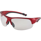Zenith Safety Z1900 Series Safety Glasses, Clear Lens, Anti-Fog/Anti-Scratch Coating, Csa Z94.3 - 36 Pack-Lens Coating Anti-Fog/Anti-Scratch