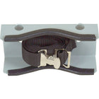 First Safety Gas Cylinder Brackets - 2 Pack-2 per pack